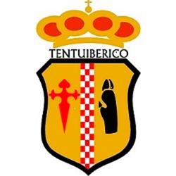 Tentuibérico, Monesterio