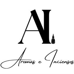 AROMAS E INCIENSOS, Málaga
