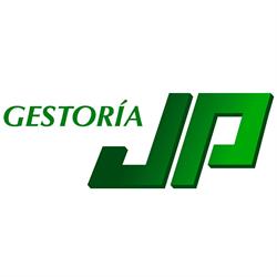 Gestoría JP Juan Peña - Gestión de herencias y patrimonios, Zaragoza