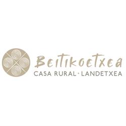 Casa Rural Beitikoetxea, Ilurdotz