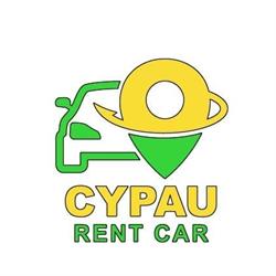 Cypau Rent a Car, Puerto Rico