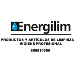 Energilim, Tincer