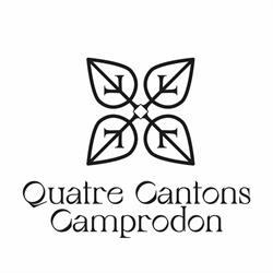 Quatre Cantons Camprodon, Camprodón