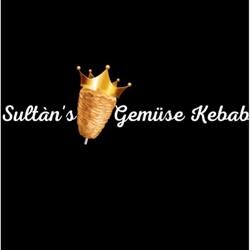 Sultán's Gemüse Kebab, Logroño