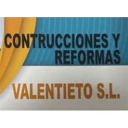 Construcciones Y Reformas Valentieto, Las Cabañuelas