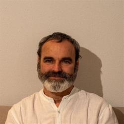 Carlos Faulín / Psicología Integrativa, Logroño