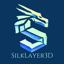 Reformas y diseño SilkLayer3D, Nules