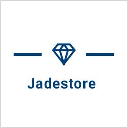 Jade Store, Santa Pola