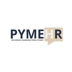 Pymehr, Los Montoyos