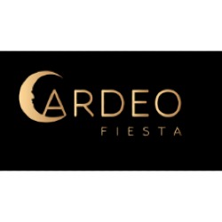 Cardeo Fiestas, San Pedro de las Baheras