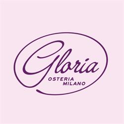 Gloria Osteria Barcelona