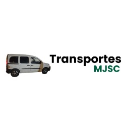 Transportes MJSC, Villamanta
