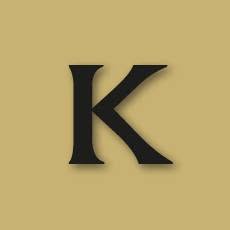 KAMIKU, Legasa