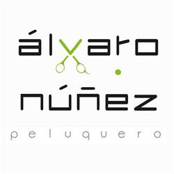 Álvaro Núñez Peluquero, Huelva