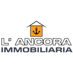 Àncora Gestions Immobiliàries, Tossa de Mar
