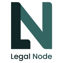 Legal Node SL, Madrid