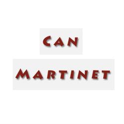 CAN MARTINET TORRENS,S.L., Vilanova del Valles