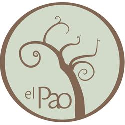El Pao Spa, Xixona