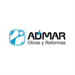 ADMAR OBRAS Y REFORMAS, Ávila