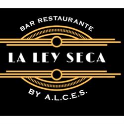 Restaurante La Ley Seca, Madrid