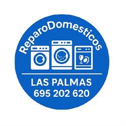 Reparodomesticos, El Caracol