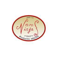Navas Viejas 2016 S.L, Valencia