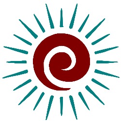 Clínicas POA Psicología Gijón