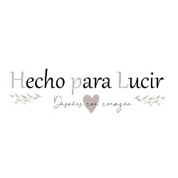 Hecho para Lucir, Málaga