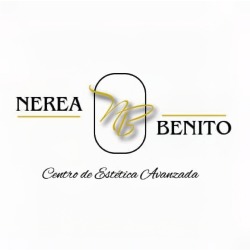 Centro de Estética Avanzada Nerea Benito, Ávila