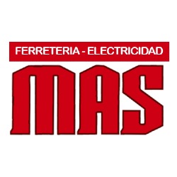 Ferreteriamas, Madrid