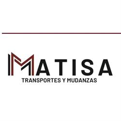 Mudanzas Matisa, Zaragoza