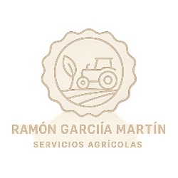 RAMON GARCIA MARTIN, Carmona