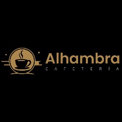 Alhambra Cafetería, Huetor Tajar