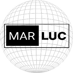 MARLUC - Agencia de marketing en Reus y Tarragona