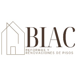 BIAC Reformas y Renovaciones, Alicante