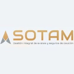 SOTAM, Alcobendas