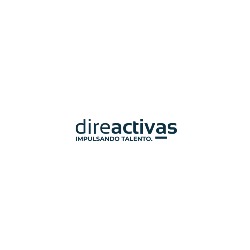 Direactivas S.L., Alpedrete