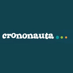 crononauta, Jerez de la Frontera