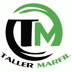 Taller Marfil // Francisco Javier Marfil, El Puerto de Santa María