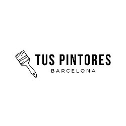 Tus Pintores Barcelona