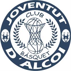 Club Bàsquet Joventut d'Alcoi