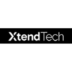 Xtend Tech, Castellón de la Plana