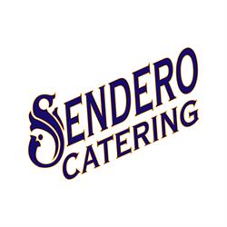 Sendero Catering, Olivella