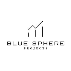 BLUE SPHERE PROJECTS SL, Elda