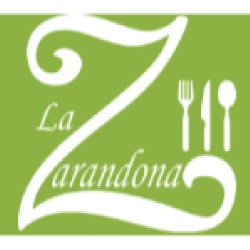 Restaurante La Zarandona SL, Valencia