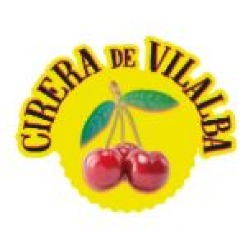 Cirera de Vilalba, Vilalba Dels Arcs