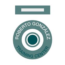 ROB Training Center, Madrid