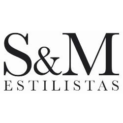 S&M ESTILISTAS, Cobisa
