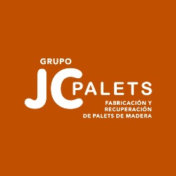 JC Palets, Totana