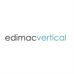 Edimac Verticalsolution, Elche